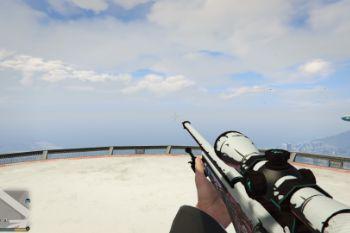 885745 neo noir awp (4)